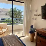 Apartamento Laguito 402
