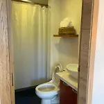 Apartamento Laguito 402